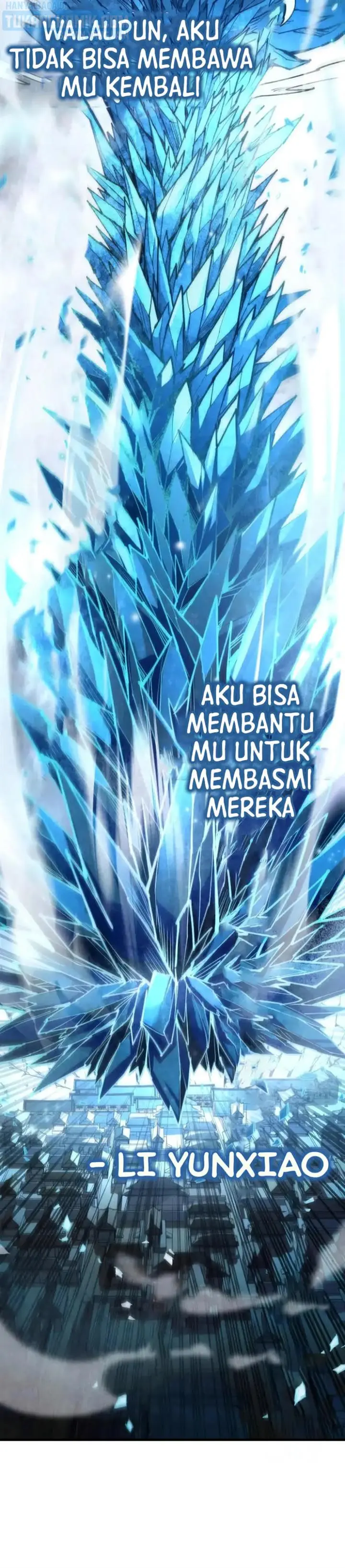 image-komik-the-ultimate-of-all-ages-chapter-161-19/20