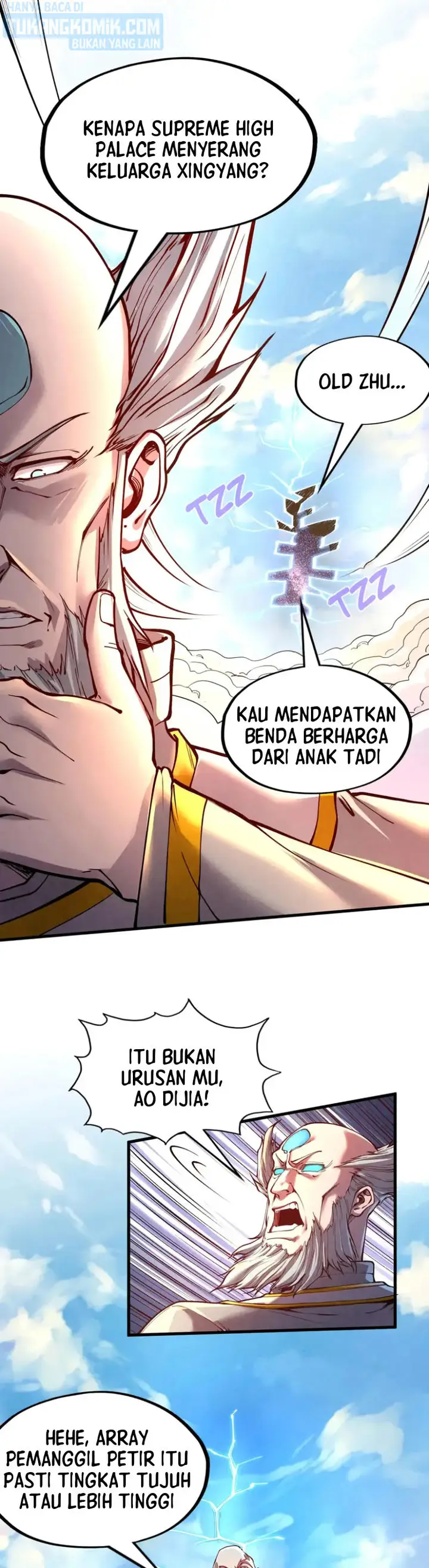 image-komik-the-ultimate-of-all-ages-chapter-162-1/19