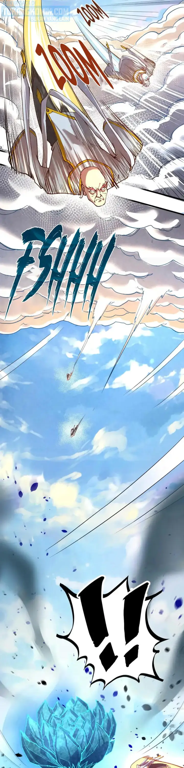 image-komik-the-ultimate-of-all-ages-chapter-162-4/19