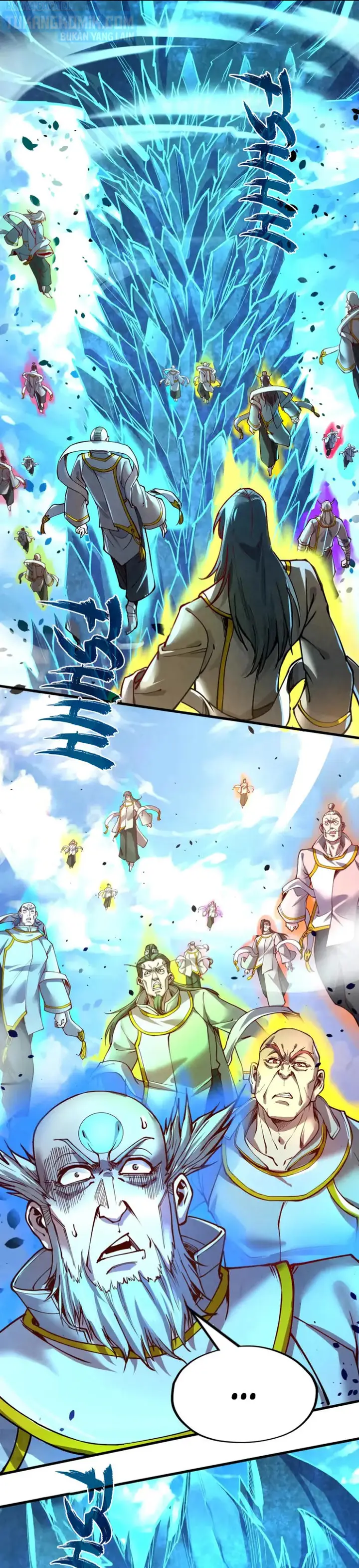 image-komik-the-ultimate-of-all-ages-chapter-162-6/19