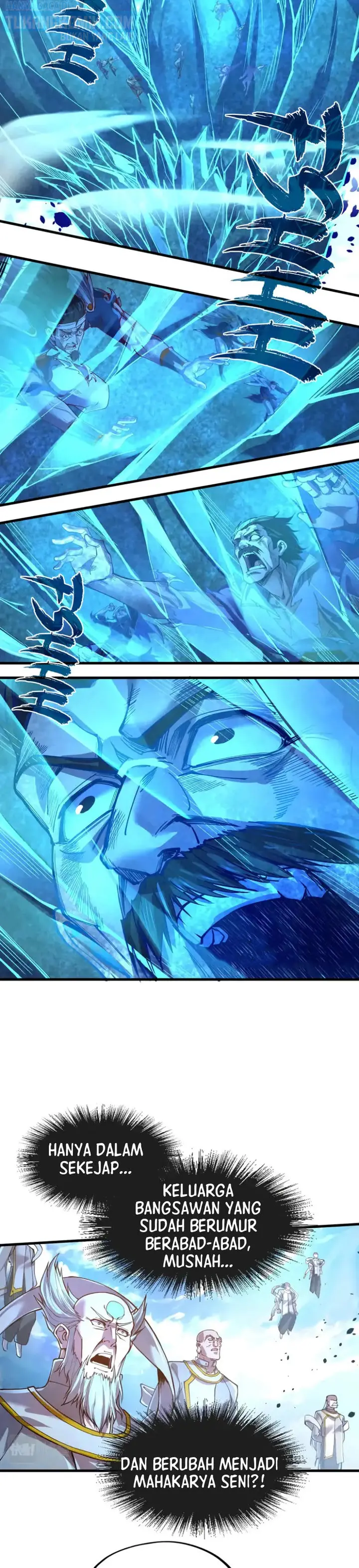 image-komik-the-ultimate-of-all-ages-chapter-162-7/19