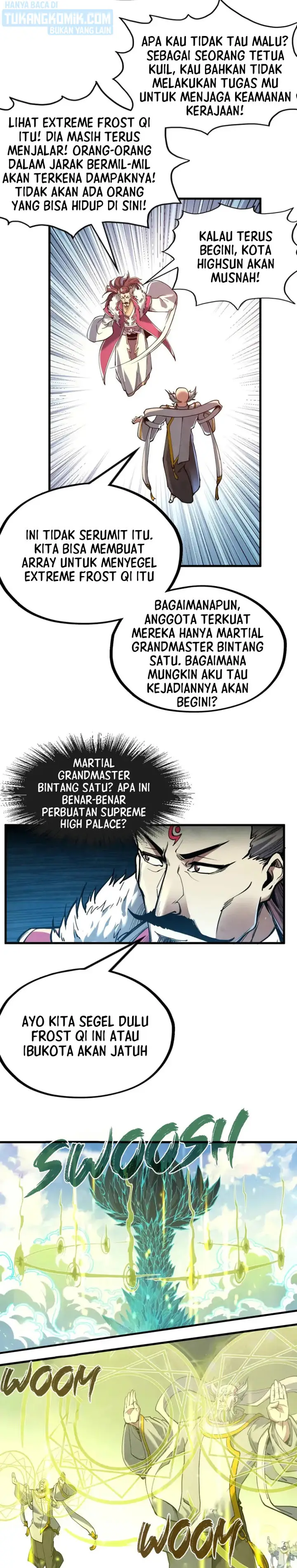 image-komik-the-ultimate-of-all-ages-chapter-162-14/19
