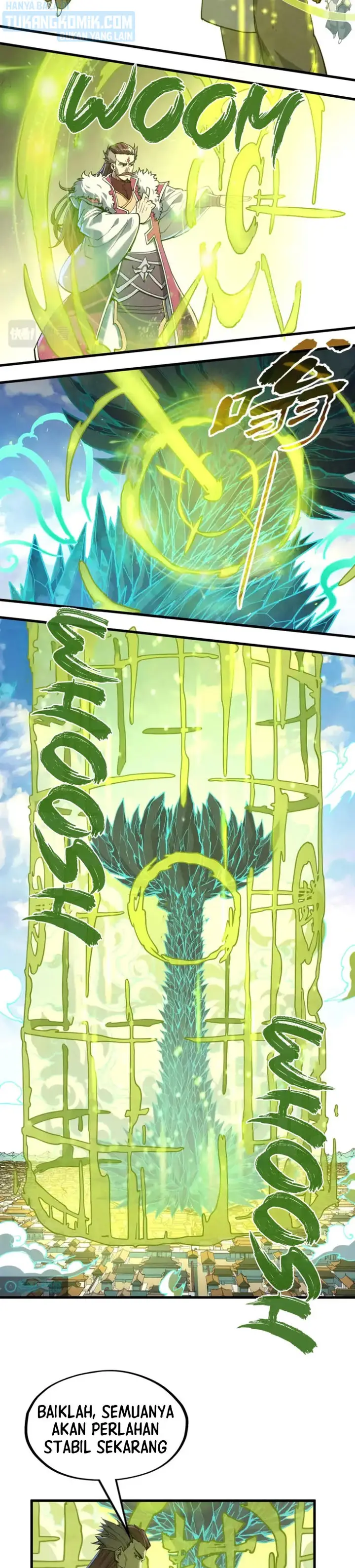 image-komik-the-ultimate-of-all-ages-chapter-162-15/19