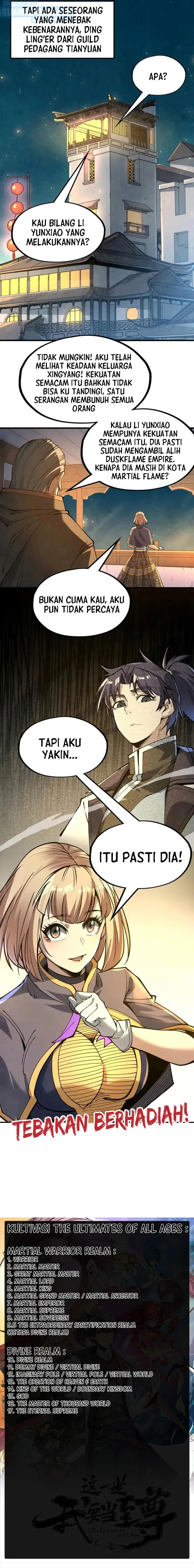 image-komik-the-ultimate-of-all-ages-chapter-162-18/19