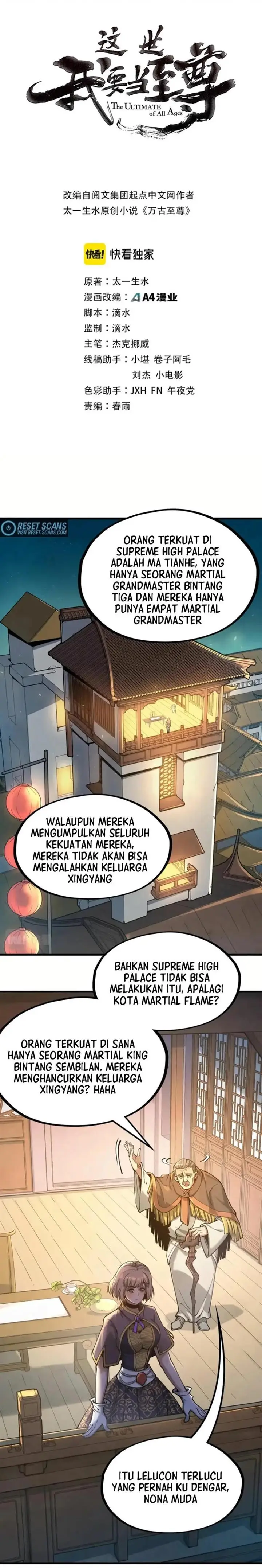 image-komik-the-ultimate-of-all-ages-chapter-163-0/16