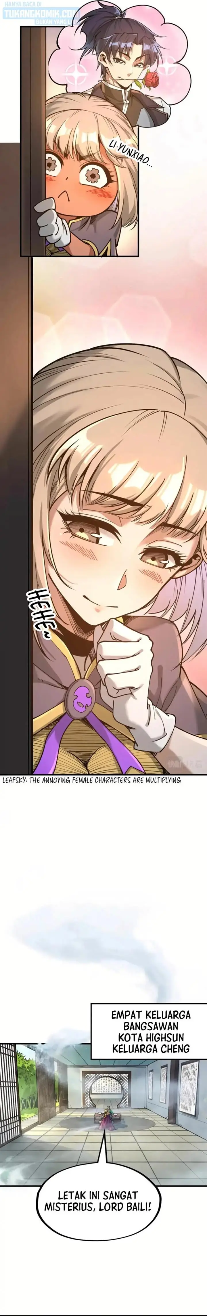 image-komik-the-ultimate-of-all-ages-chapter-163-3/16