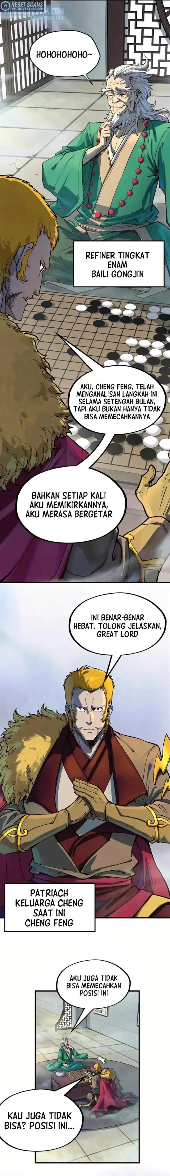 image-komik-the-ultimate-of-all-ages-chapter-163-4/16