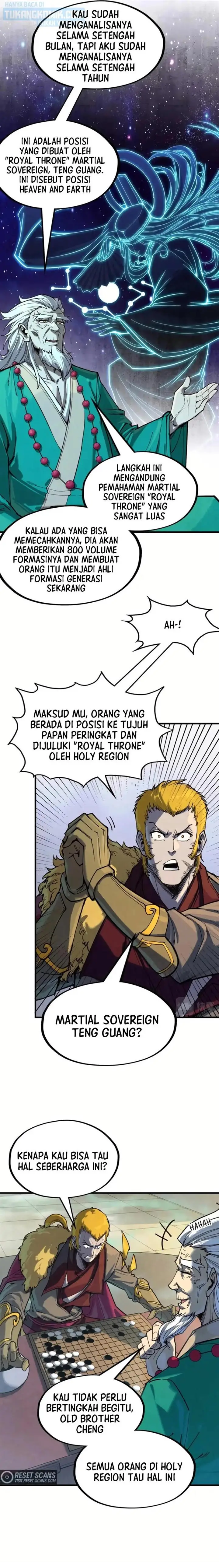 image-komik-the-ultimate-of-all-ages-chapter-163-5/16