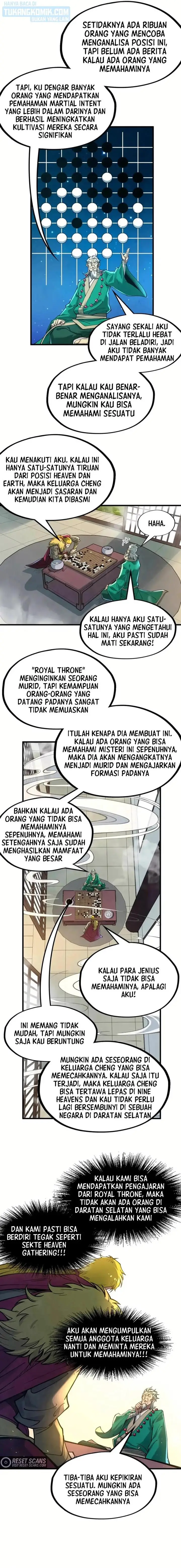 image-komik-the-ultimate-of-all-ages-chapter-163-6/16