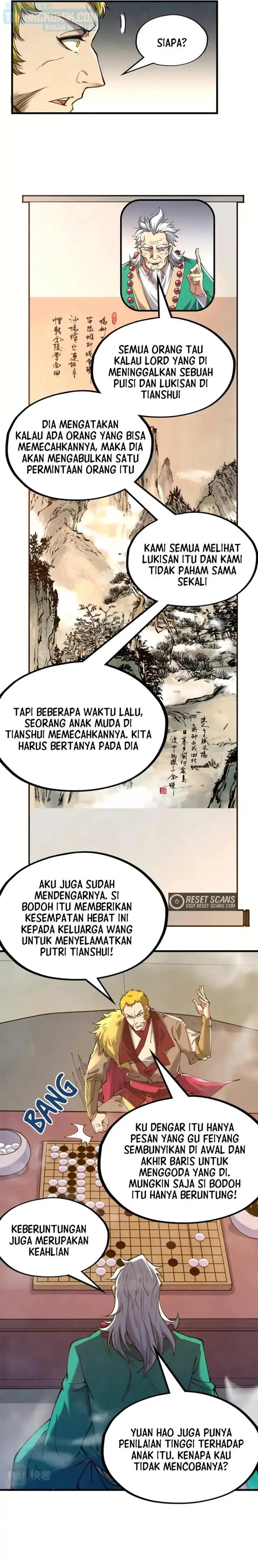image-komik-the-ultimate-of-all-ages-chapter-163-7/16