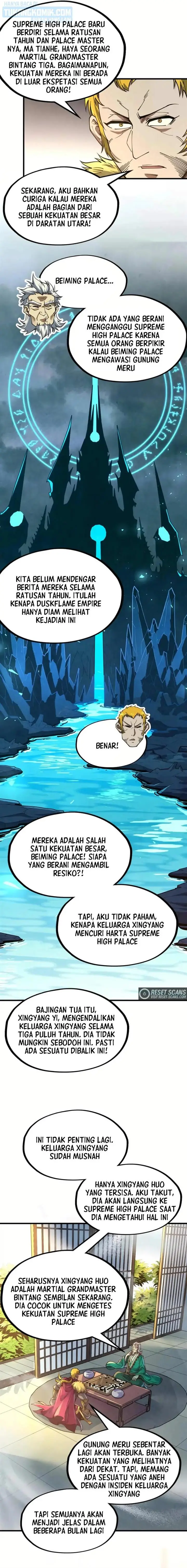 image-komik-the-ultimate-of-all-ages-chapter-163-9/16