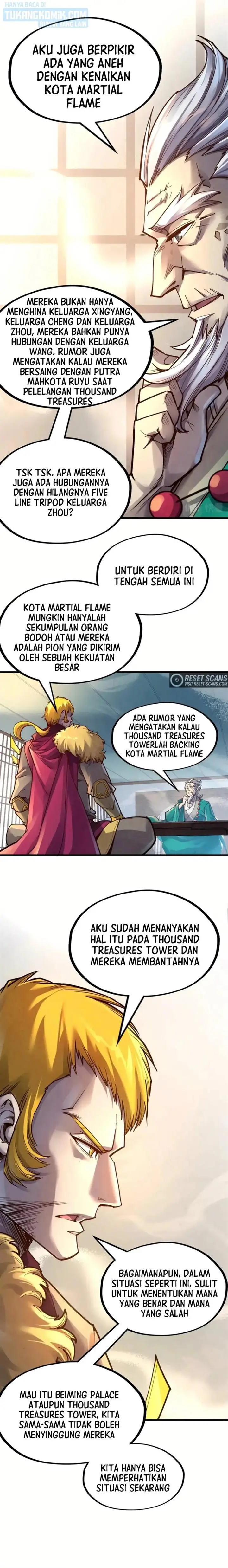 image-komik-the-ultimate-of-all-ages-chapter-163-10/16