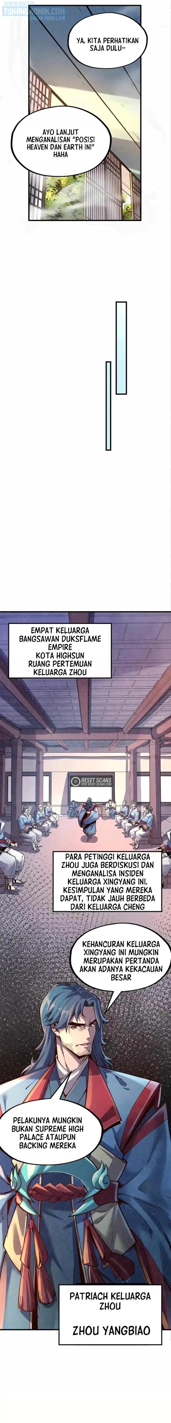 image-komik-the-ultimate-of-all-ages-chapter-163-11/16