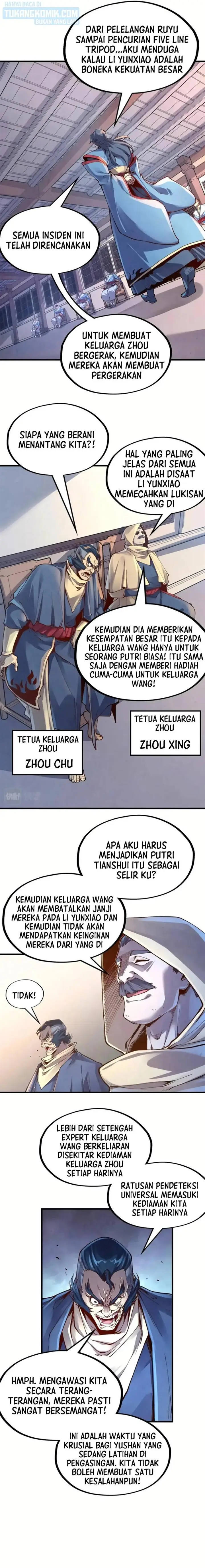image-komik-the-ultimate-of-all-ages-chapter-163-12/16
