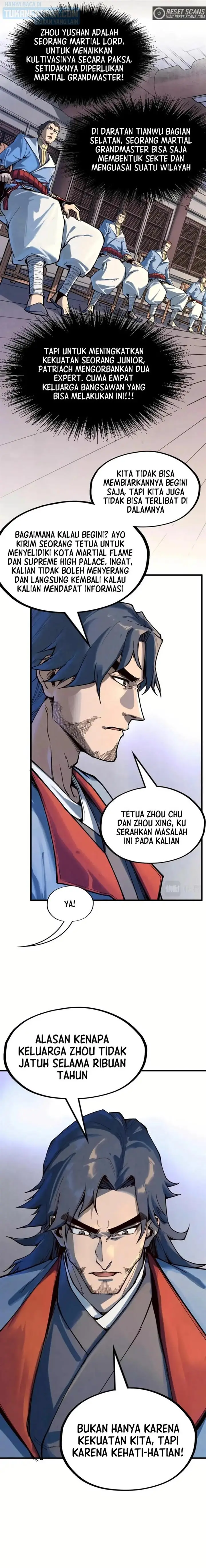 image-komik-the-ultimate-of-all-ages-chapter-163-14/16