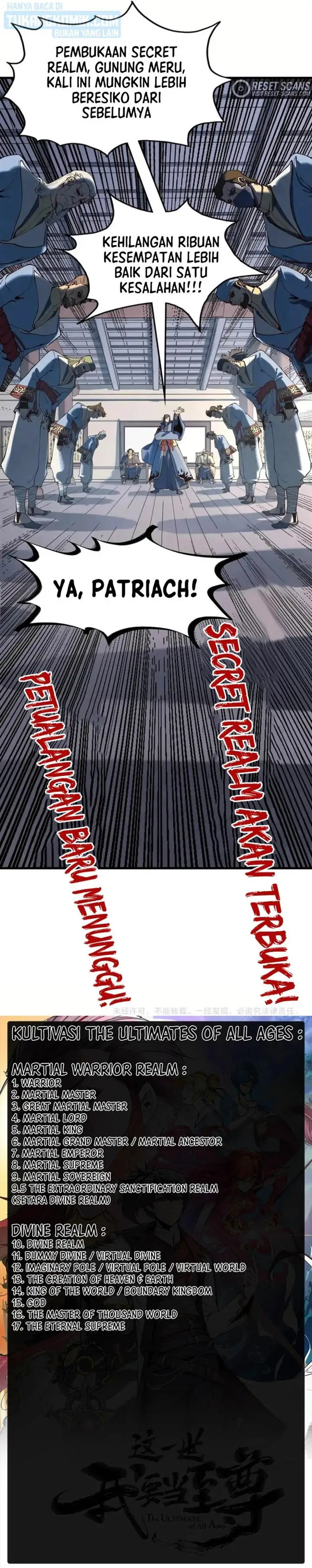 image-komik-the-ultimate-of-all-ages-chapter-163-15/16