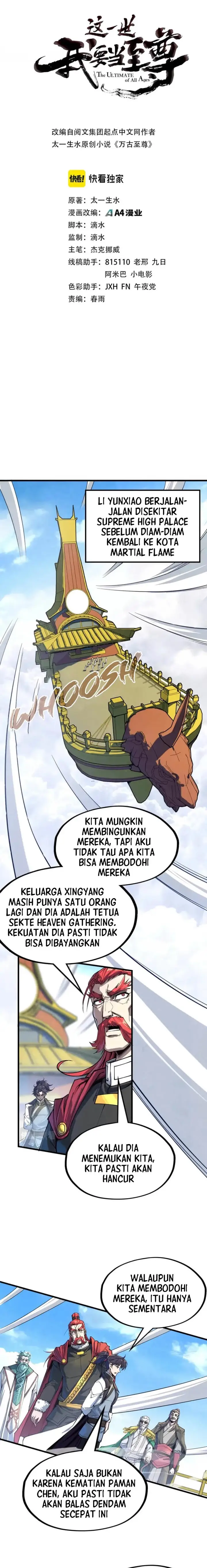 image-komik-the-ultimate-of-all-ages-chapter-164-0/11