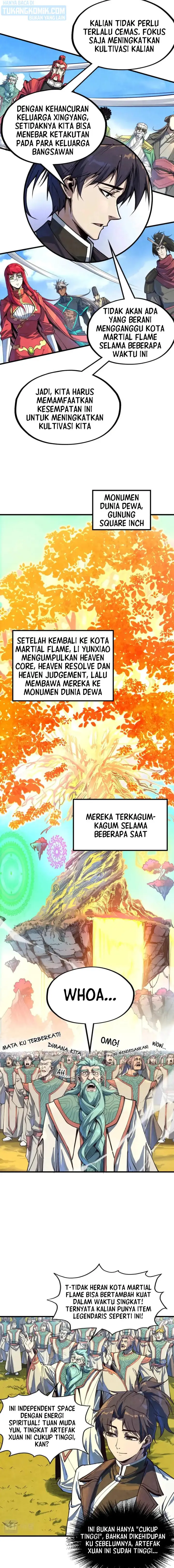 image-komik-the-ultimate-of-all-ages-chapter-164-1/11