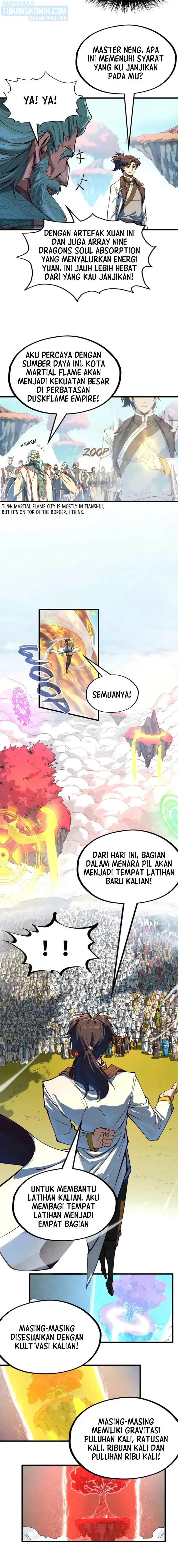 image-komik-the-ultimate-of-all-ages-chapter-164-2/11