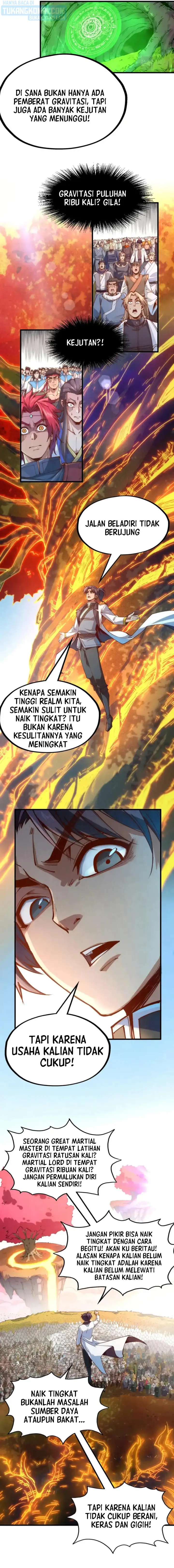 image-komik-the-ultimate-of-all-ages-chapter-164-3/11