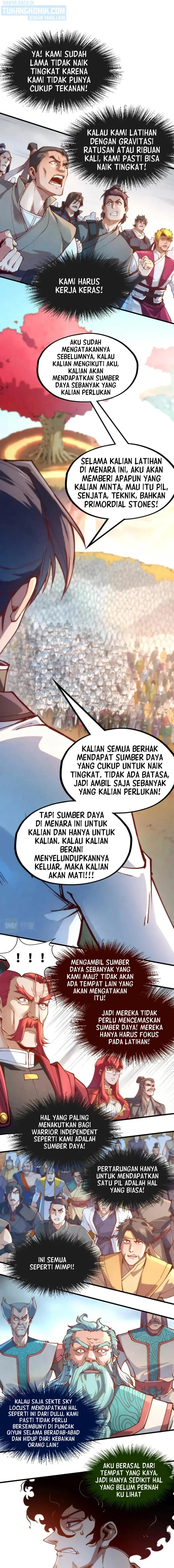 image-komik-the-ultimate-of-all-ages-chapter-164-4/11