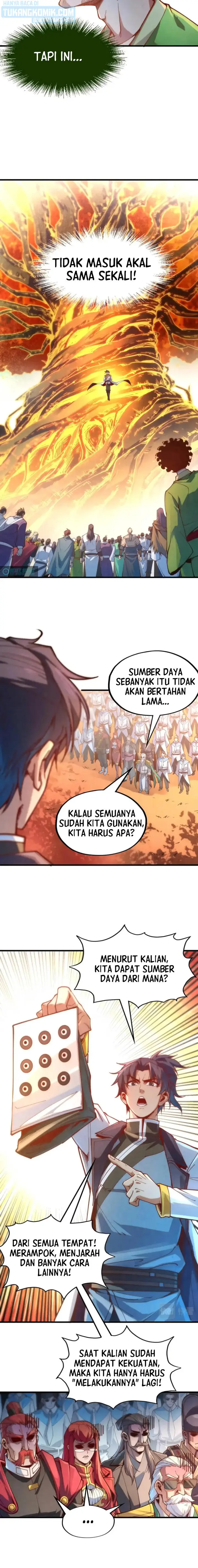 image-komik-the-ultimate-of-all-ages-chapter-164-5/11