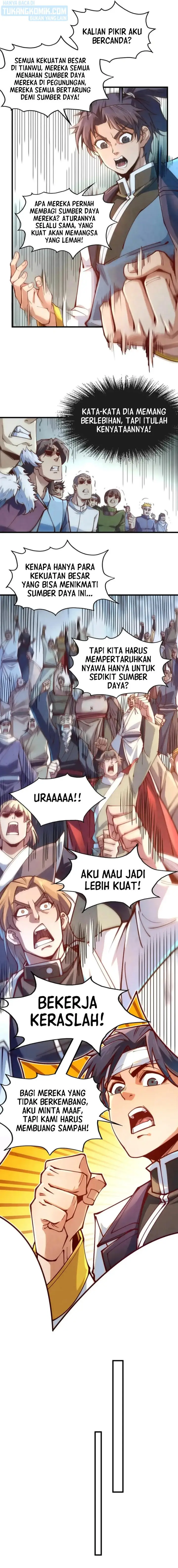 image-komik-the-ultimate-of-all-ages-chapter-164-6/11