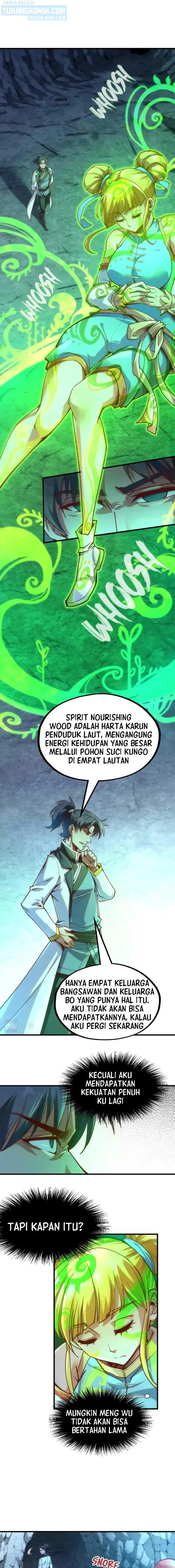 image-komik-the-ultimate-of-all-ages-chapter-164-7/11