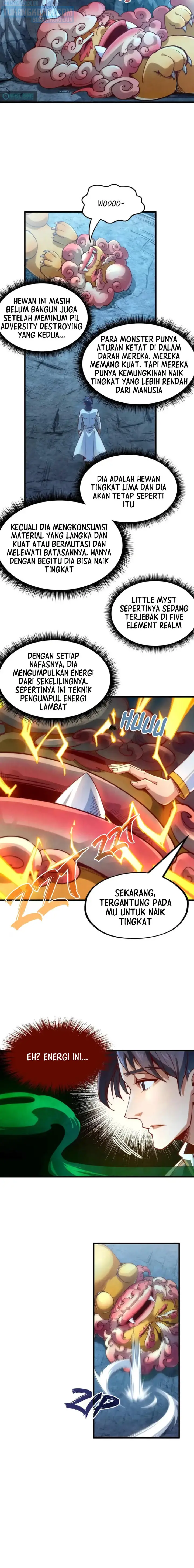 image-komik-the-ultimate-of-all-ages-chapter-164-8/11