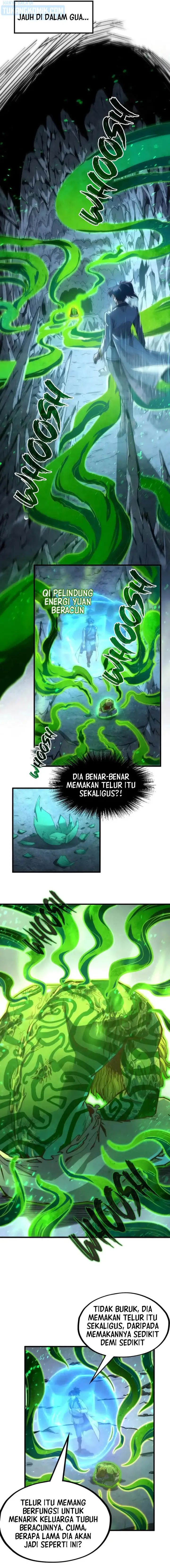 image-komik-the-ultimate-of-all-ages-chapter-164-9/11