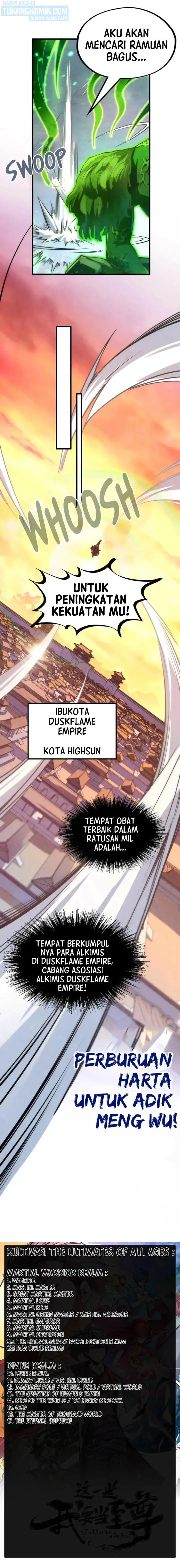 image-komik-the-ultimate-of-all-ages-chapter-164-10/11