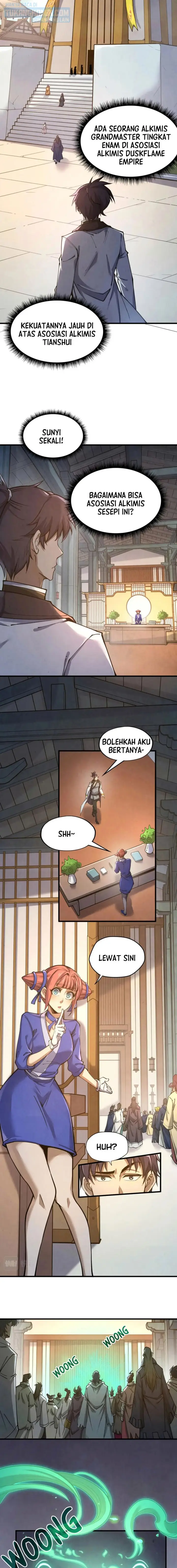 image-komik-the-ultimate-of-all-ages-chapter-165-1/12