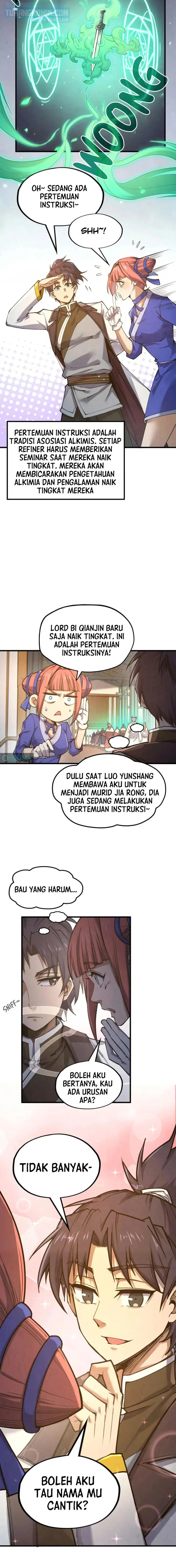 image-komik-the-ultimate-of-all-ages-chapter-165-2/12