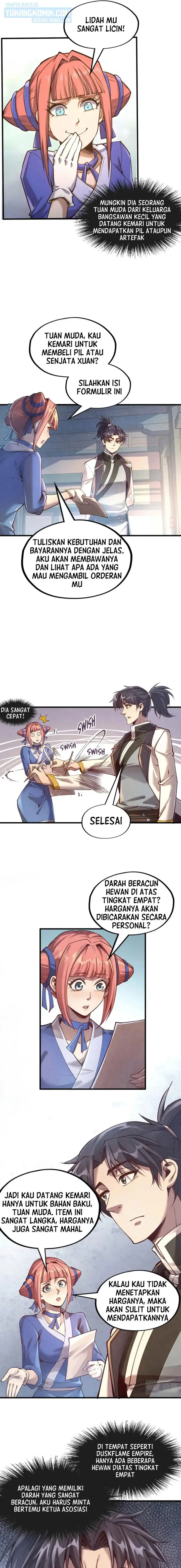 image-komik-the-ultimate-of-all-ages-chapter-165-3/12