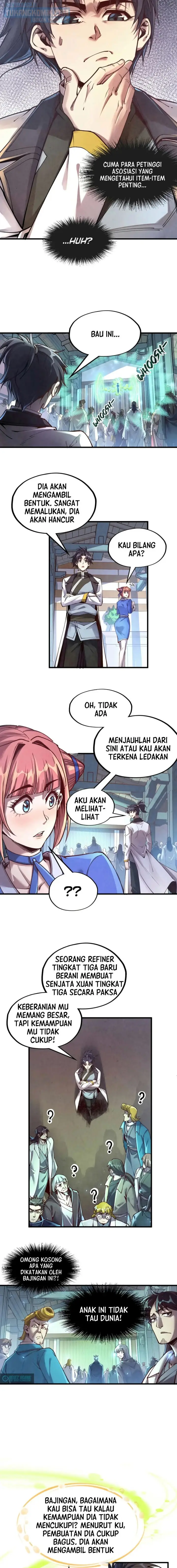 image-komik-the-ultimate-of-all-ages-chapter-165-4/12