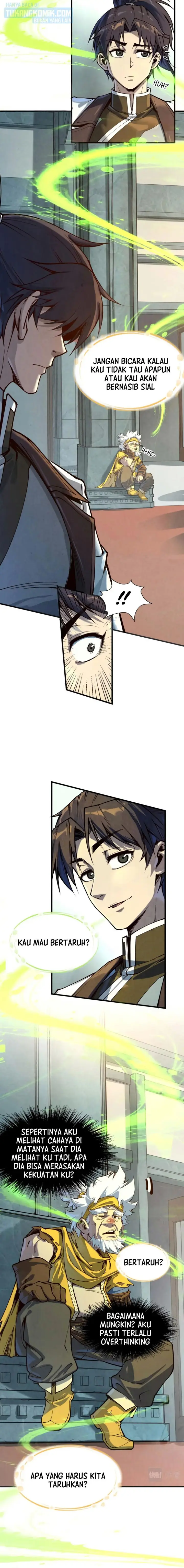 image-komik-the-ultimate-of-all-ages-chapter-165-5/12