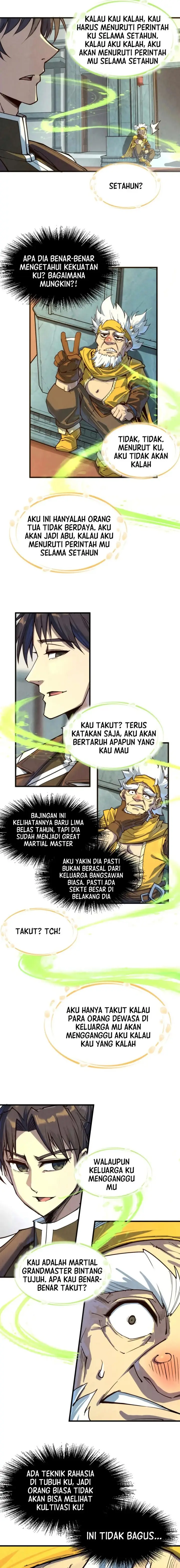 image-komik-the-ultimate-of-all-ages-chapter-165-6/12