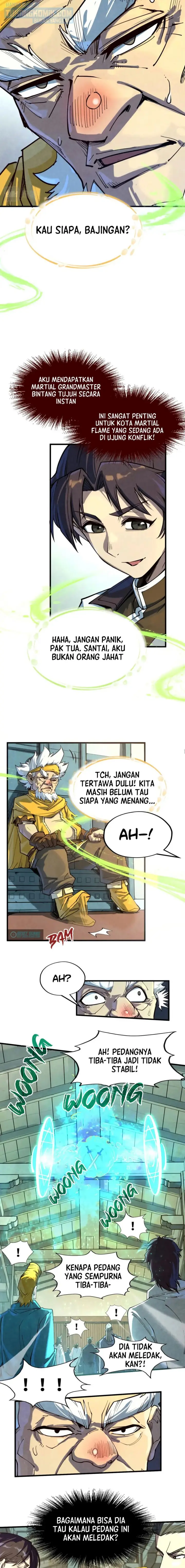 image-komik-the-ultimate-of-all-ages-chapter-165-7/12