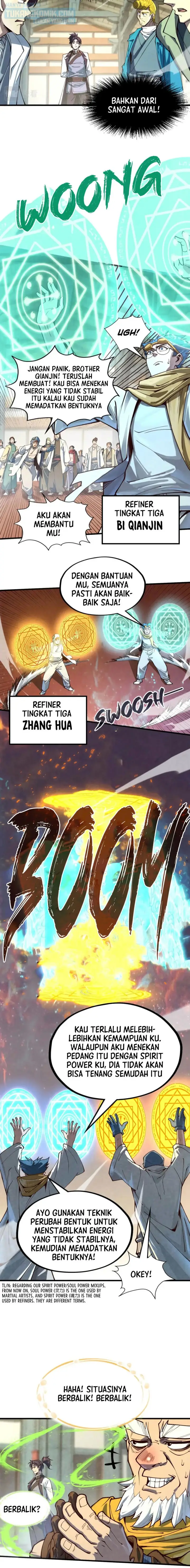 image-komik-the-ultimate-of-all-ages-chapter-165-8/12