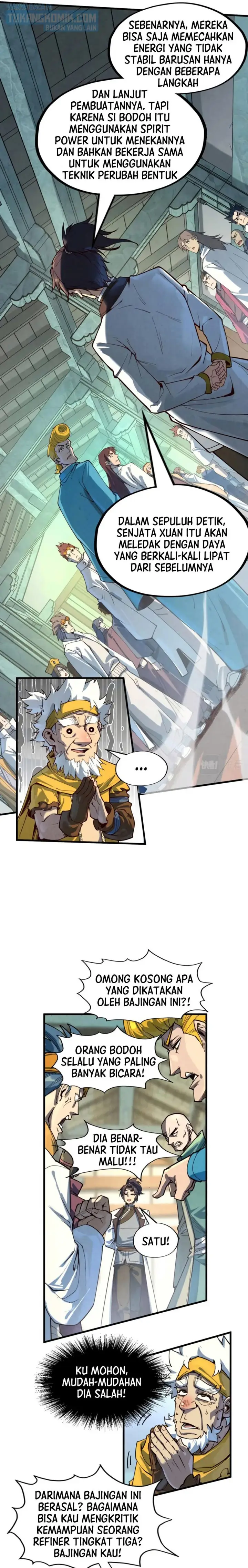 image-komik-the-ultimate-of-all-ages-chapter-165-9/12