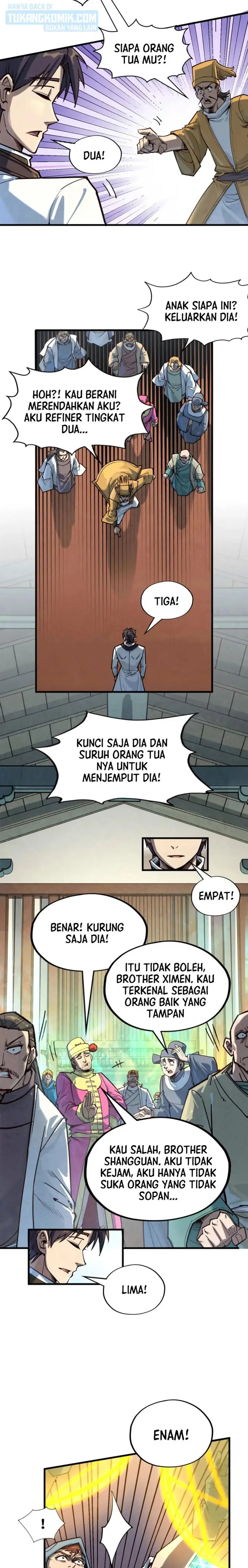 image-komik-the-ultimate-of-all-ages-chapter-165-10/12