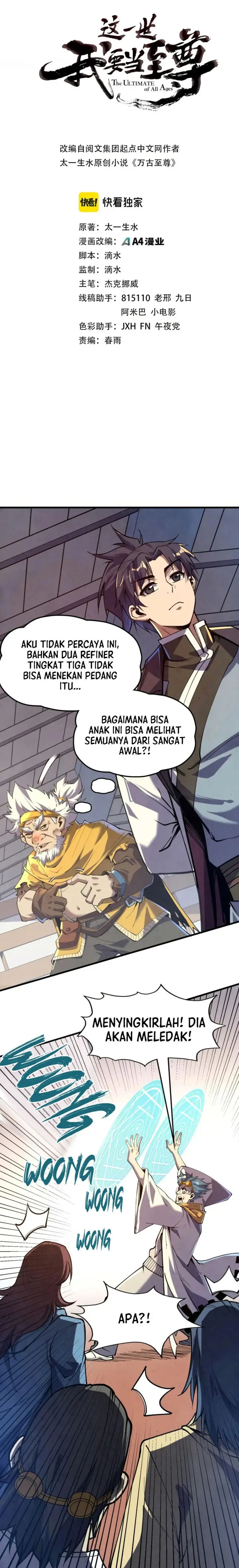 image-komik-the-ultimate-of-all-ages-chapter-166-0/12