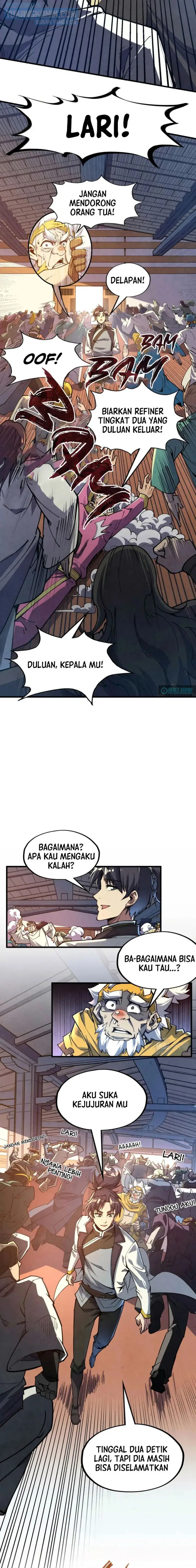 image-komik-the-ultimate-of-all-ages-chapter-166-1/12