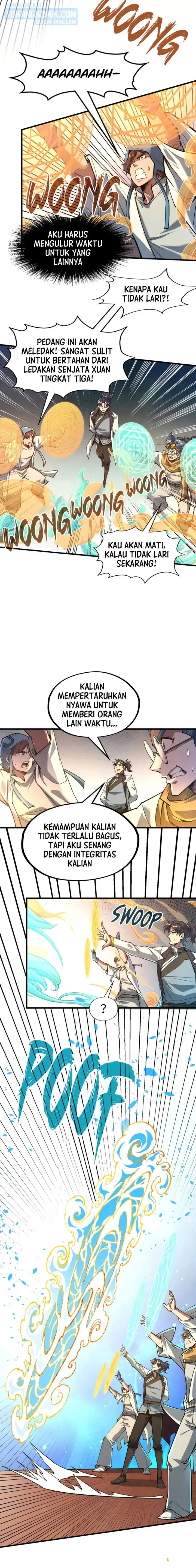 image-komik-the-ultimate-of-all-ages-chapter-166-2/12