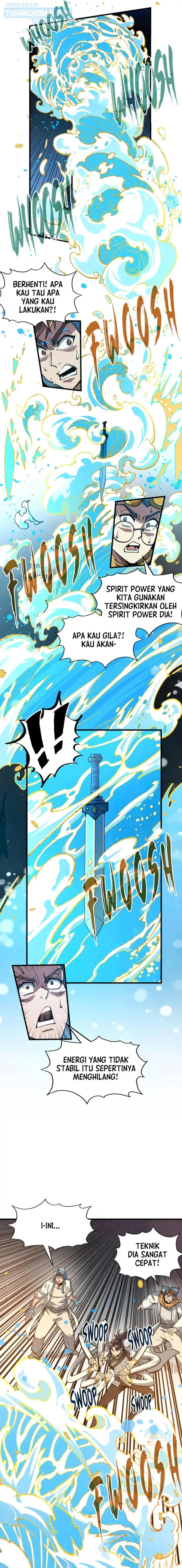 image-komik-the-ultimate-of-all-ages-chapter-166-3/12