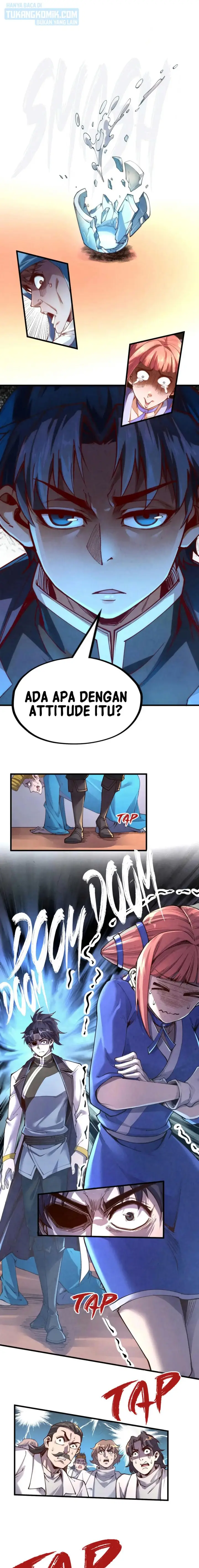 image-komik-the-ultimate-of-all-ages-chapter-166-9/12