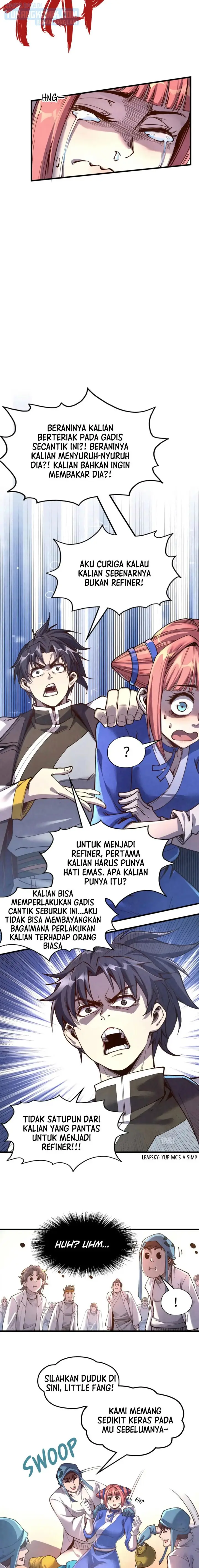 image-komik-the-ultimate-of-all-ages-chapter-166-10/12