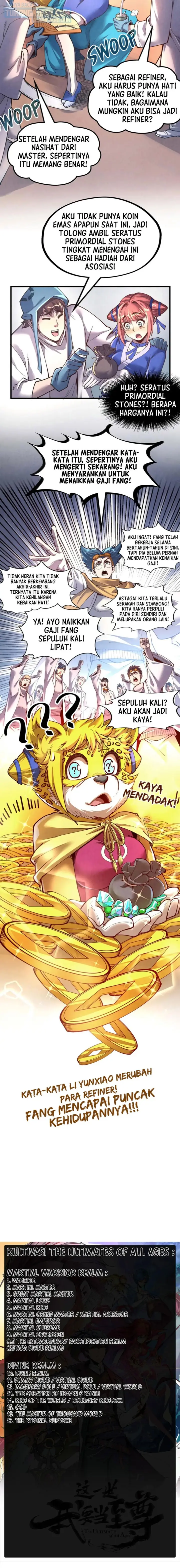 image-komik-the-ultimate-of-all-ages-chapter-166-11/12