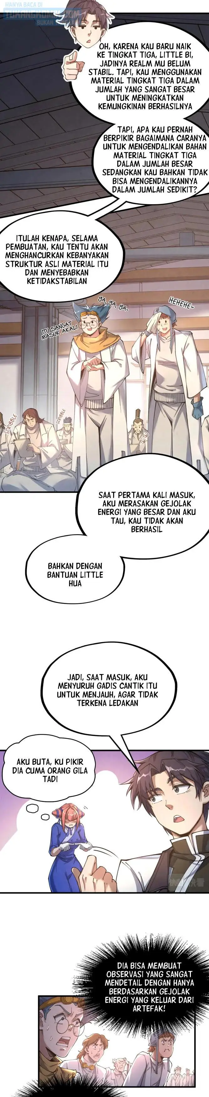 image-komik-the-ultimate-of-all-ages-chapter-167-3/20
