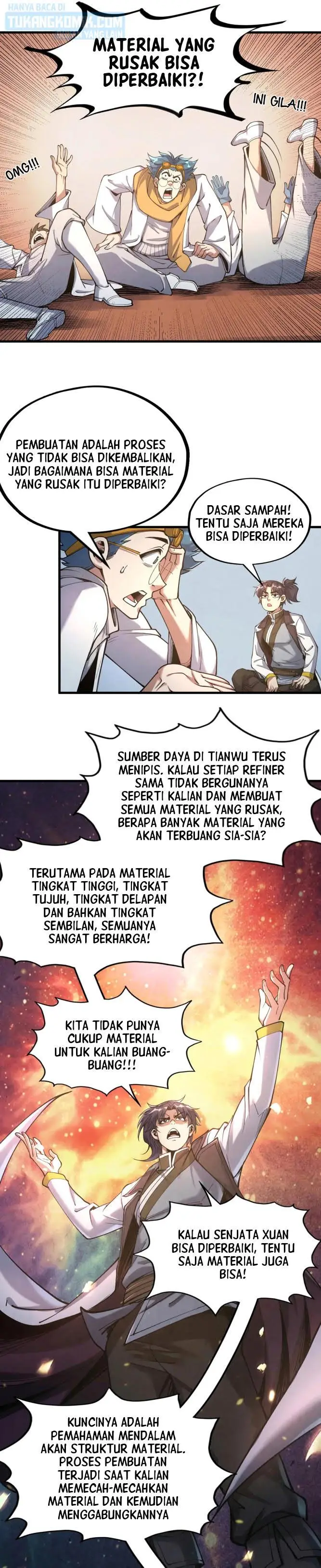 image-komik-the-ultimate-of-all-ages-chapter-167-5/20